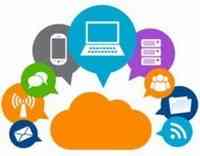 Website toko online Shuang Hor Yogyakarta