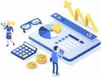 Komunitas Shuang Hor Yogyakarta