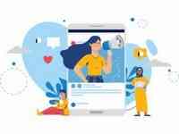 Support Bisnis Yogyakarta