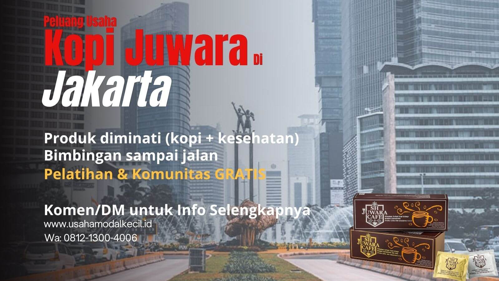 kopi-juwara-jakarta
