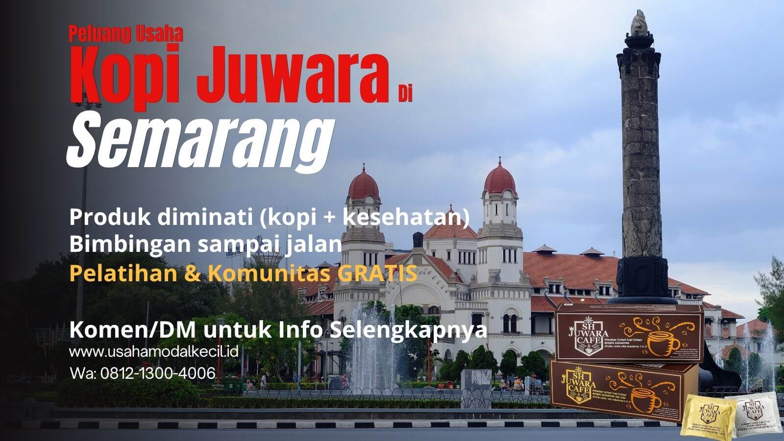 kopi-juwara-semarang
