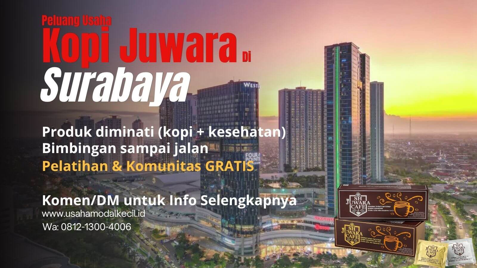 kopi-juwara-jakarta