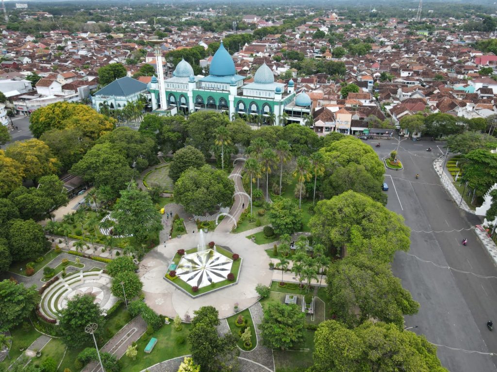 Peluang Usaha yang Menjanjikan di Banyuwangi