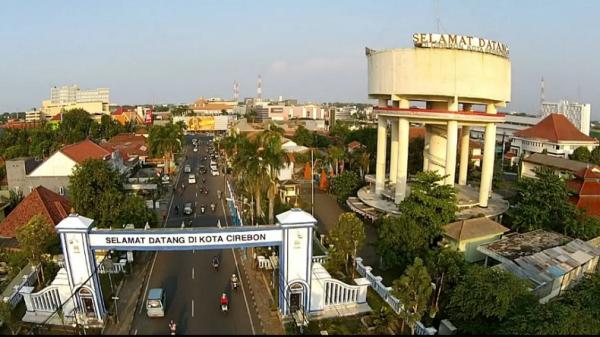 Peluang Usaha Yang Menjanjikan di Cirebon