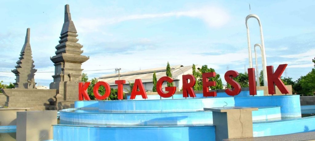 Peluang Usaha yang Menjanjikan di Gresik