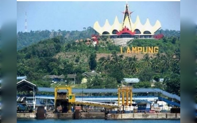 Lampung