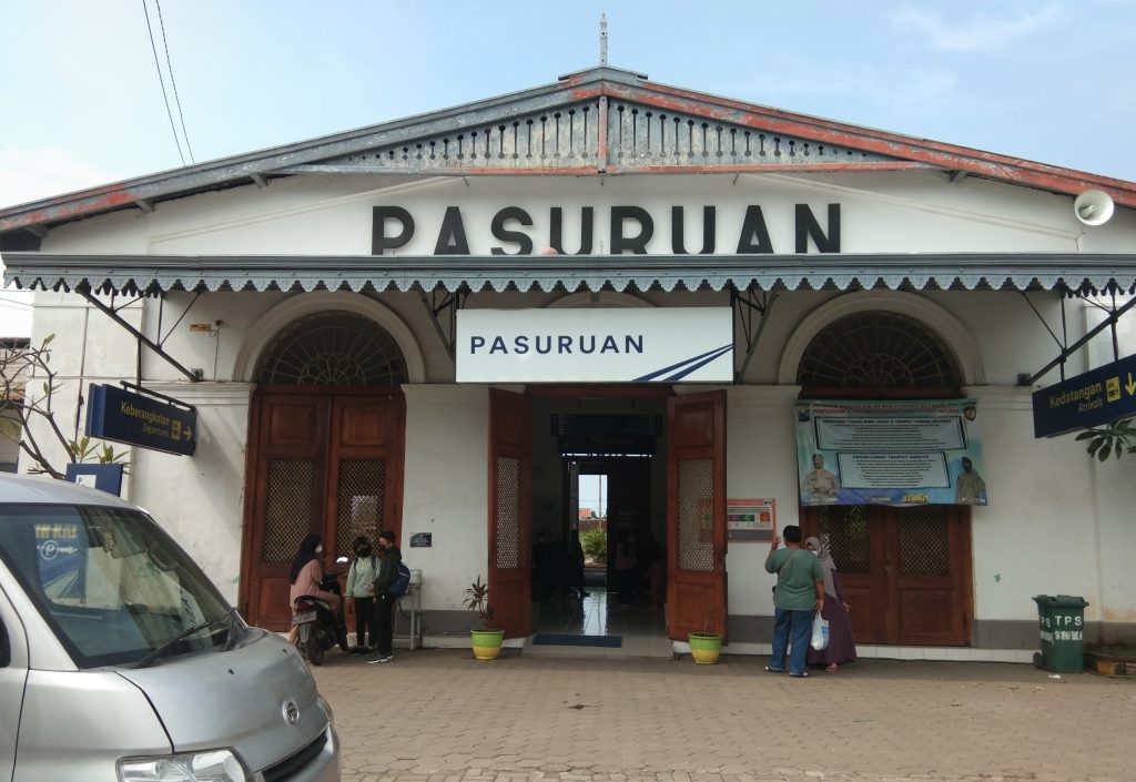 Peluang Usaha yang Menjanjikan di Pasuruan