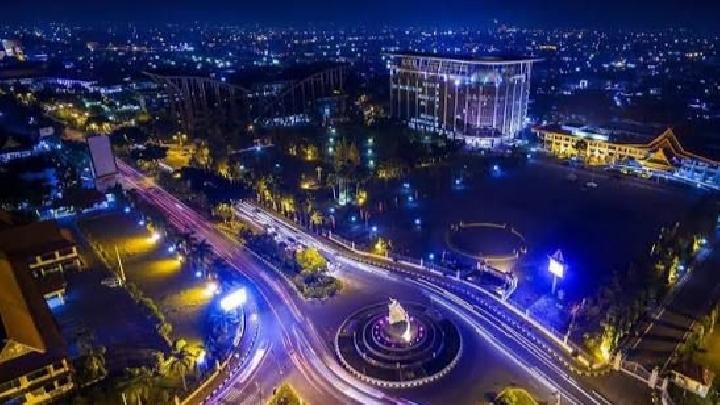 Peluang Usaha yang Menjanjikan di Pekanbaru