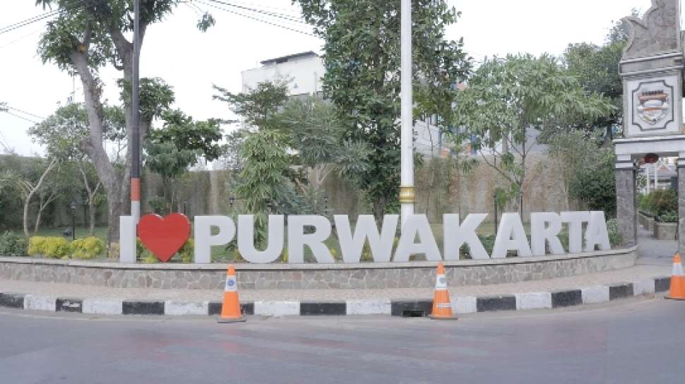 Peluang Usaha Yang Menjanjikan di Purwakarta