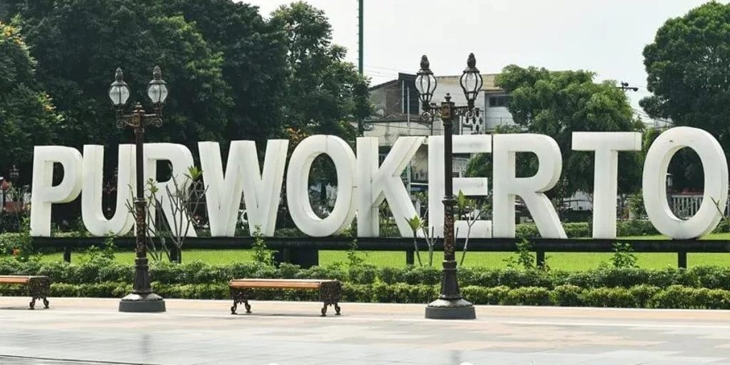 Shuang Hor Purwokerto peluang bisnis modal kecil