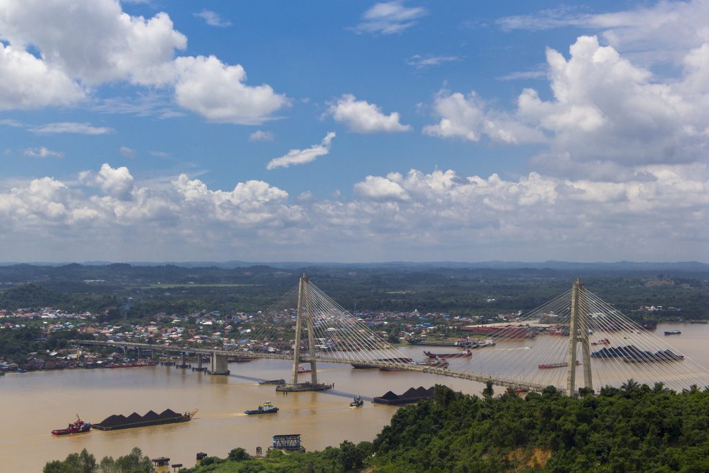 Peluang Usaha yang Menjanjikan di Samarinda