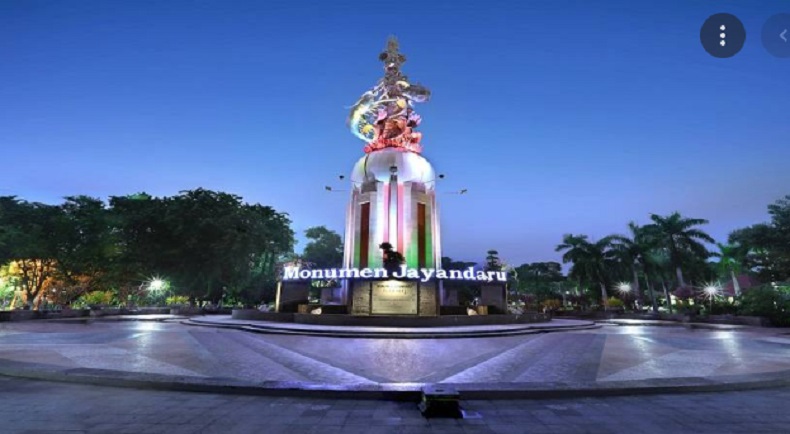 Peluang Usaha yang Menjanjikan di Sidoarjo