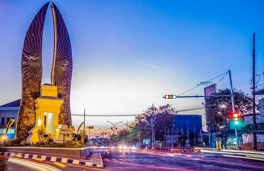 Peluang Usaha yang Menjanjikan di Gresik