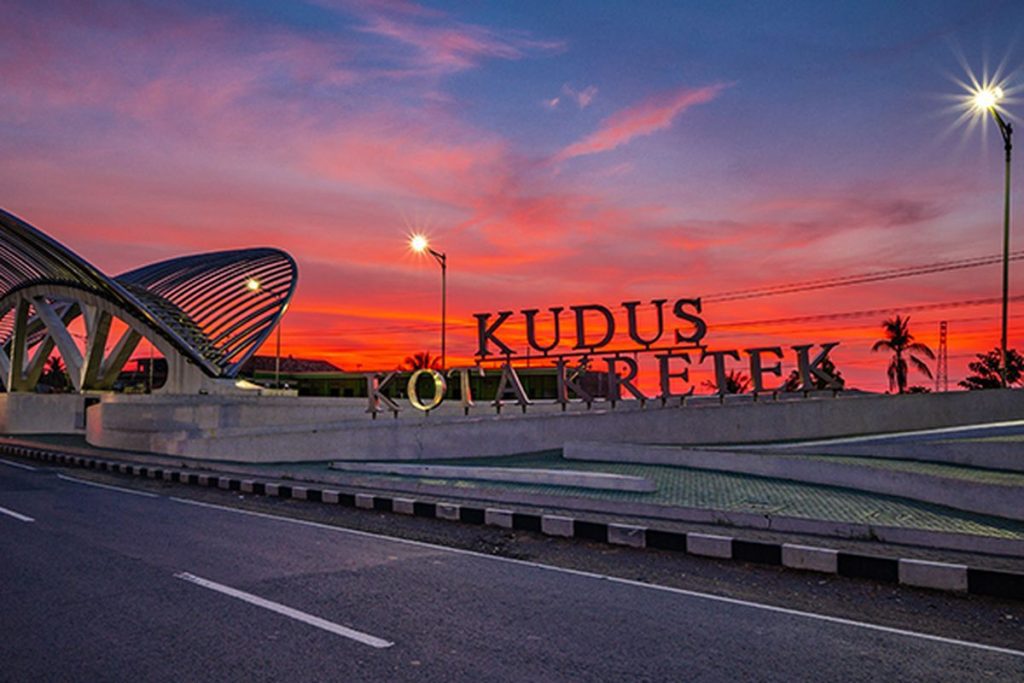 Peluang Usaha yang Menjanjikan di Kudus