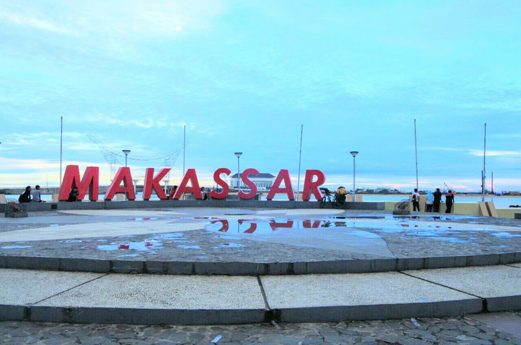 Makassar