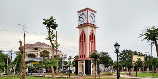 Peluang Usaha yang Menjanjikan di Pasuruan