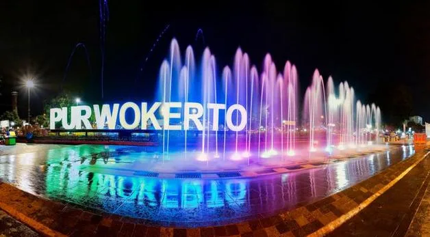 Peluang Usaha Yang Menjanjikan di Purwokerto