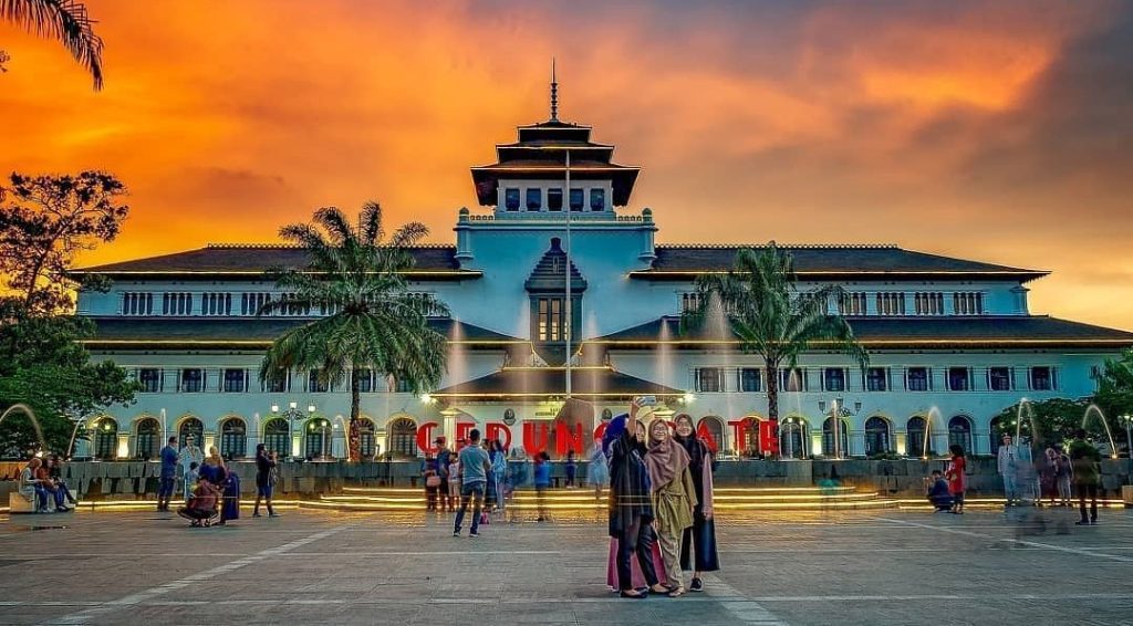 peluang-usaha-modal-kecil-bandung
