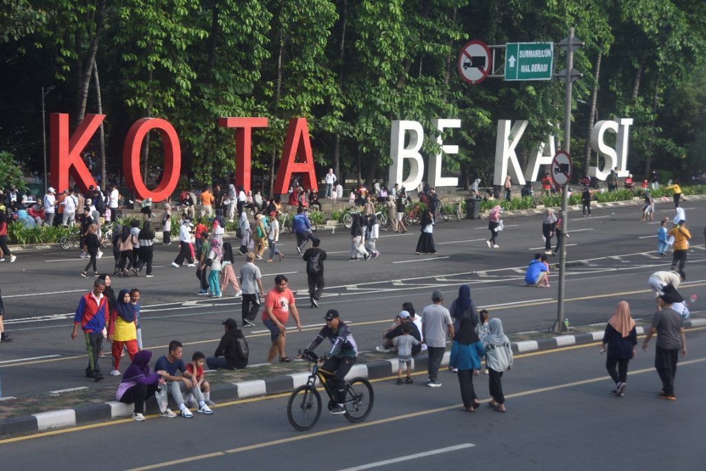 peluang-usaha-modal-kecil-bekasi