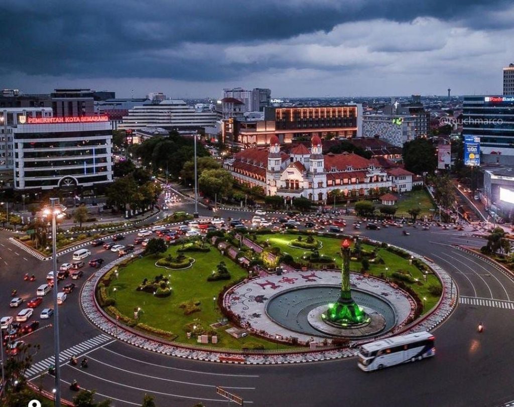 peluang-usaha-modal-kecil-semarang