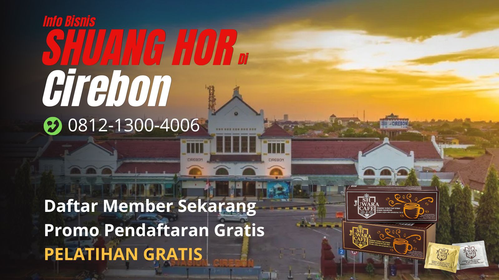 shuang-hor-cirebon