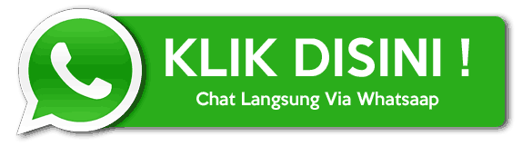 Usaha Modal Kecil Indonesia WhatsApp